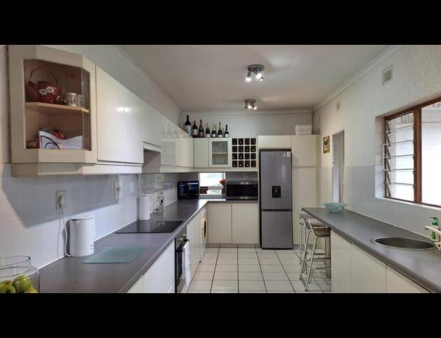 3 BEDROOM HOUSE FOR SALE IN WIDENHAM
